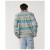 Imagen detallada 2 Rip Curl - Classic Surf Baja Flannel - Camisa