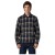 Detailbild 2 Patagonia - Fjord Flannel Shirt - Hemd