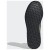 Detaljebillede 2 Five Ten - Trailcross Mid Pro - Cykelsko