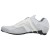 Detailbild 2 Q36.5 - Dottore Clima Road Shoes - Radschuhe