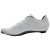 Detailbild 2 Giro - Imperial II All Season - Veloschuhe