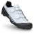 Yksityiskohtainen kuva 2 Scott - Shoe MTB Rc - Pyöräilykengät