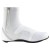 Detailbeeld 2 Northwave - Celsius R Arctic GTX - Fietsschoenen