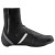 Detailbild 2 Northwave - Celsius R GTX - Radschuhe