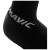 Detail image 2 Mavic - Neoprene Shoe Cover - Overshoes