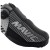 Detailbild 2 Mavic - Toe Cover - Überschuhe