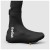 Detaljebillede 2 GripGrab - RIDE 2 Wasserdichte Winter Rennrad Überschuhe - Oversko