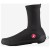 Detaljebillede 2 Castelli - Unlimited Shoecover - Oversko
