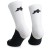 Imagen detallada 2 ASSOS - Thermobooster Cover Socks P1 - Cubrezapatillas