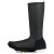 Immagine dettagliata 2 Rapha - Overshoes - Copriscarpe