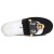 Detailbeeld 2 Rapha - Toe Covers - Overschoenen