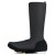 Yksityiskohtainen kuva 2 Rapha - Winter Overshoes - Kengänsuojukset