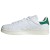 Imagen detallada 2 adidas - Velostan Smith - Zapatillas de ciclismo