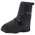 Imagen detallada 2 Vaude - Bike Gaiter Warm - Cubrezapatillas