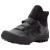 Imagen detallada 2 Vaude - Kuro Mid STX II - Zapatillas de ciclismo