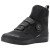 Detailbild 2 Vaude - Moab Winter STX II - Radschuhe