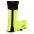 Imagen detallada 2 Shimano - Dual Fit CR Shoe Cover - Cubrezapatillas