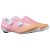 Imagen detallada 2 Shimano - RC810 - Zapatillas de ciclismo