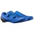Detail image 2 Shimano - RC910 - Cycling shoes