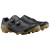 Imagen detallada 2 Shimano - RX710 - Zapatillas de ciclismo