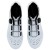 Detail image 2 Mavic - Cosmic Boa - Cycling shoes