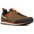 Detailbild 2 Scarpa - Crux 2 - Approachschuhe