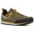 Detaljebillede 2 Scarpa - Crux 2 GTX - Approachsko
