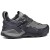 Imagen detallada 2 Garmont - 9.81 Onyx MB GTX - Zapatillas de aproximación