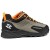 Imagen detallada 2 Garmont - Oron WP - Zapatillas de aproximación