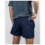 Imagen detallada 2 NIKIN - Treeshorts Swim Volley - Shorts de surf