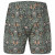 Imagen detallada 2 Picture - Piau 15 - Shorts de surf