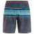 Detailbild 2 Protest - PRTAspri Beachshort - Badehose