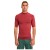 Detailbeeld 2 Quiksilver - Everyday UPF 50 S/S - Lycra