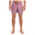 Detailbild 2 Quiksilver - Everyday Surfwash Volley 15 - Boardshorts