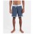 Detaljbild 2 Oxbow - Beachbreak Boardshort - Boardshorts