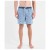 Imagen detallada 2 Oxbow - Darts Volley Shorts - Shorts de surf