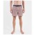 Imagen detallada 2 Oxbow - Motel Volley Shorts - Shorts de surf