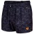 Imagen detallada 2 Arena - Evo Beach X-Short Allover - Pantalones de baño