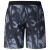 Detailbild 2 Bogner Fire+Ice - Sorin - Badehose