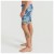 Detaljbild 2 Roark - Chiller Scallop - Boardshorts