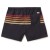 Imagen detallada 2 TWOTHIRDS - Cruzador - Shorts de surf