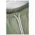 Imagen detallada 2 LAKOR - Mini Flipping The Bird Swim Shorts - Shorts de surf