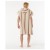 Detail image 2 Rip Curl - Classic Surf Hooded Towel - Surf poncho