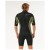 Detail image 2 Rip Curl - Dawn Patrol BZ Spring 22 - Wet suit