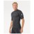 Imagen detallada 2 Rip Curl - Dawn Patrol UPF Perf S/S - Lycra