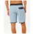 Detailbild 2 Rip Curl - Mirage Big Tapa - Boardshorts