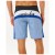 Detailbeeld 2 Rip Curl - Mirage Medina Archive - Boardshort