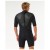 Detail image 2 Rip Curl - Omega BZ Spr 22FL - Wet suit