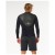 Detailbild 2 Rip Curl - Omega L/S Jacket 1.5 - Neoprenshirt