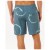 Detail image 2 Rip Curl - Pacific Rinse Dye Volley - Swim brief